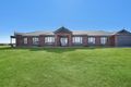 Property photo of 65 Ryans Lane Coragulac VIC 3249
