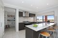 Property photo of 65 Ryans Lane Coragulac VIC 3249