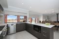 Property photo of 65 Ryans Lane Coragulac VIC 3249