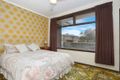 Property photo of 6 Rupert Drive Mulgrave VIC 3170