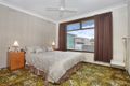 Property photo of 6 Rupert Drive Mulgrave VIC 3170