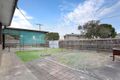 Property photo of 6 Rupert Drive Mulgrave VIC 3170