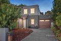 Property photo of 31B Jackson Road Highett VIC 3190
