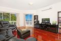 Property photo of 18 Margaret Street Port Noarlunga SA 5167