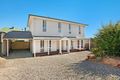 Property photo of 18 Margaret Street Port Noarlunga SA 5167