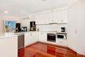 Property photo of 18 Margaret Street Port Noarlunga SA 5167