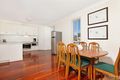 Property photo of 18 Margaret Street Port Noarlunga SA 5167