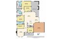Property photo of 42 McCubbin Way Berwick VIC 3806