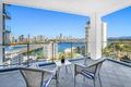 Property photo of 1401/4 Como Crescent Southport QLD 4215