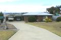 Property photo of 22 Ross Street Warwick QLD 4370