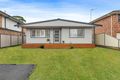 Property photo of 5 Fairview Street Woy Woy NSW 2256