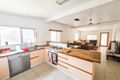 Property photo of 72 Fourth Avenue Parkside QLD 4825