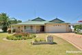 Property photo of 7 Planet Street Dudley Park WA 6210