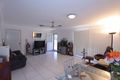 Property photo of 2 Foreshore Parade Bargara QLD 4670