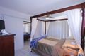 Property photo of 2 Foreshore Parade Bargara QLD 4670