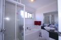 Property photo of 2 Foreshore Parade Bargara QLD 4670