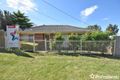 Property photo of 3 Winifred Road Mooroolbark VIC 3138