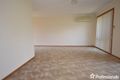 Property photo of 3 Winifred Road Mooroolbark VIC 3138