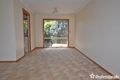 Property photo of 3 Winifred Road Mooroolbark VIC 3138
