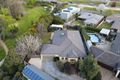 Property photo of 6 Helm Court Wodonga VIC 3690