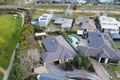 Property photo of 6 Helm Court Wodonga VIC 3690
