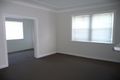 Property photo of 3/20 Market Place Wollongong NSW 2500