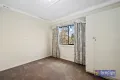 Property photo of 33 McCormacks Road Eaglehawk VIC 3556