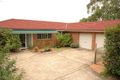 Property photo of 92 Appletree Drive Cherrybrook NSW 2126