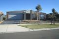 Property photo of 5 Exeter Avenue Derrimut VIC 3026