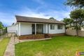 Property photo of 9 Davidson Street Warilla NSW 2528