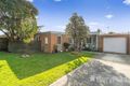 Property photo of 1/7 Gold Court Hastings VIC 3915