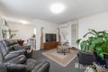 Property photo of 1/7 Gold Court Hastings VIC 3915