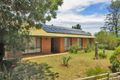 Property photo of 87 Medley Road Sunlands SA 5322