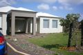 Property photo of 17 Carrow Bend Baldivis WA 6171