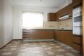 Property photo of 9 Leongatha Road Korumburra VIC 3950