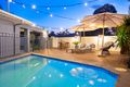 Property photo of 44 Port Drive Mermaid Waters QLD 4218