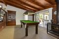 Property photo of 174 Plantain Road Shailer Park QLD 4128