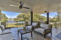 Property photo of 4/118 Oxlade Drive New Farm QLD 4005