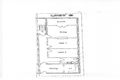 Property photo of 3/20 Market Place Wollongong NSW 2500
