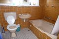 Property photo of 3/20 Market Place Wollongong NSW 2500