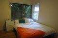 Property photo of 7 Carroll Street Singleton NSW 2330