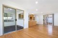 Property photo of 1/114-116 Burdekin Drive Albion Park NSW 2527