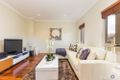 Property photo of 40 Mapleton Avenue Harrison ACT 2914