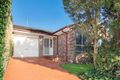 Property photo of 1/114-116 Burdekin Drive Albion Park NSW 2527