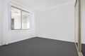 Property photo of 1/114-116 Burdekin Drive Albion Park NSW 2527