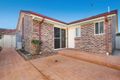 Property photo of 1/114-116 Burdekin Drive Albion Park NSW 2527