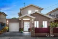 Property photo of 41A Nicholson Parade Sunshine West VIC 3020