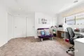 Property photo of 41A Nicholson Parade Sunshine West VIC 3020