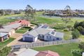 Property photo of 17 Eureka Place Hillvue NSW 2340