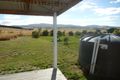 Property photo of 1 Logan Road Evandale TAS 7212